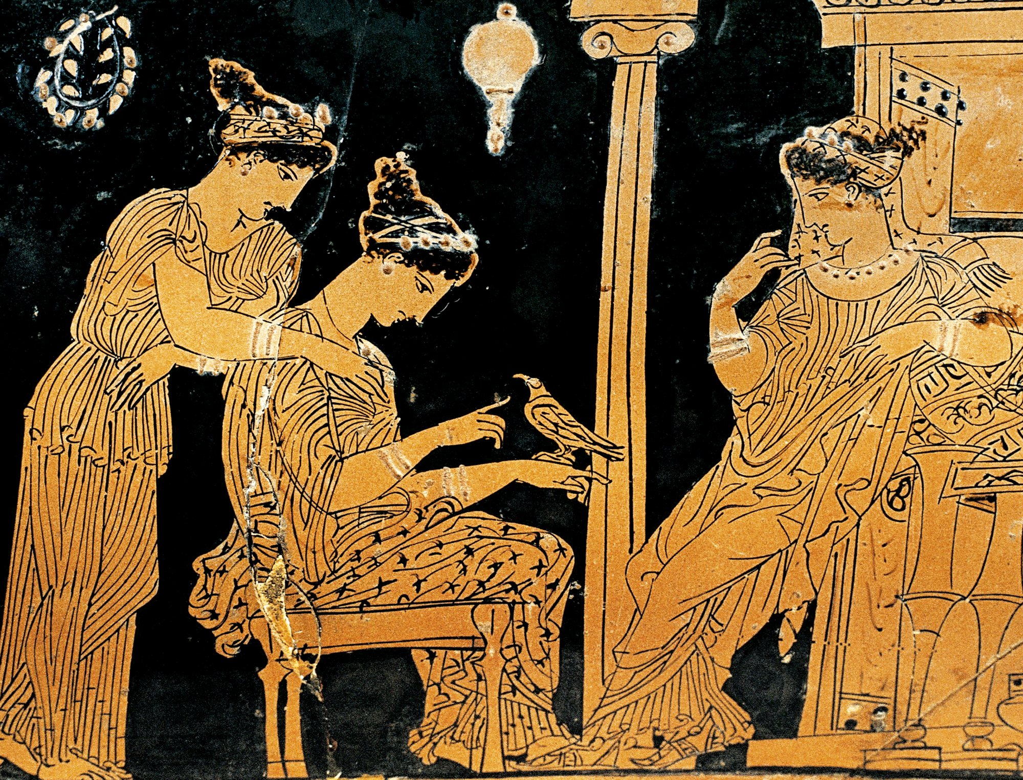 https://content-historia.nationalgeographic.com.es/medio/2012/07/31/decoracion_de_un_epinetro_detalle_2000x1525.jpg