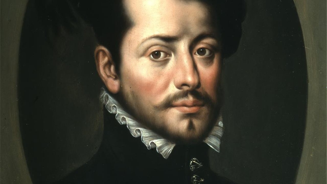 https://content-historia.nationalgeographic.com.es/medio/2018/02/27/itinerario-de-hernan-cortes__1280x720.JPG