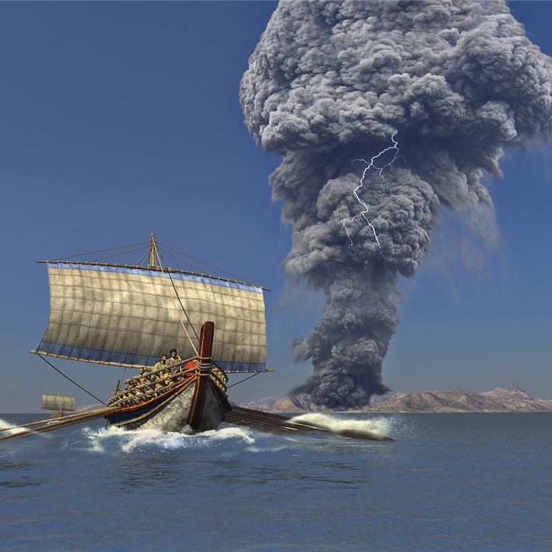 NG Aufmacher