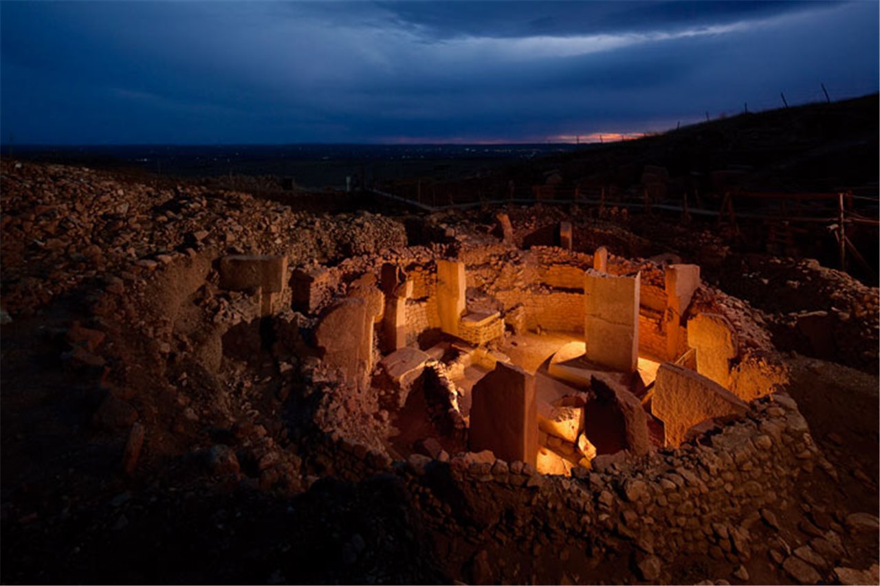 gobekli02