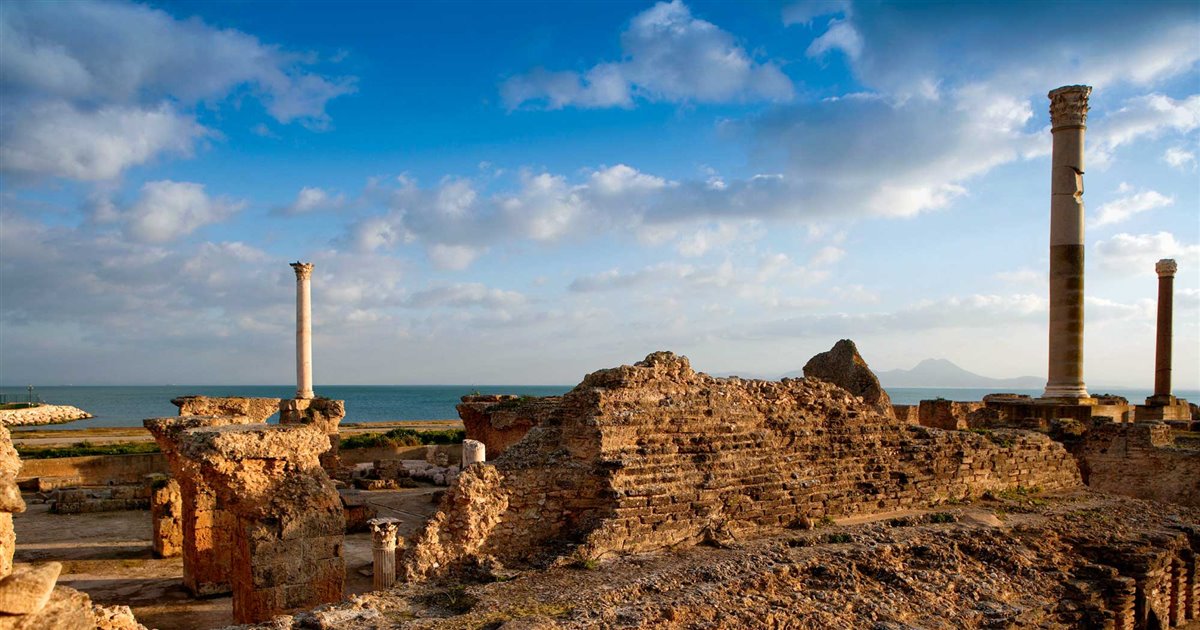 historia.nationalgeographic.com.es