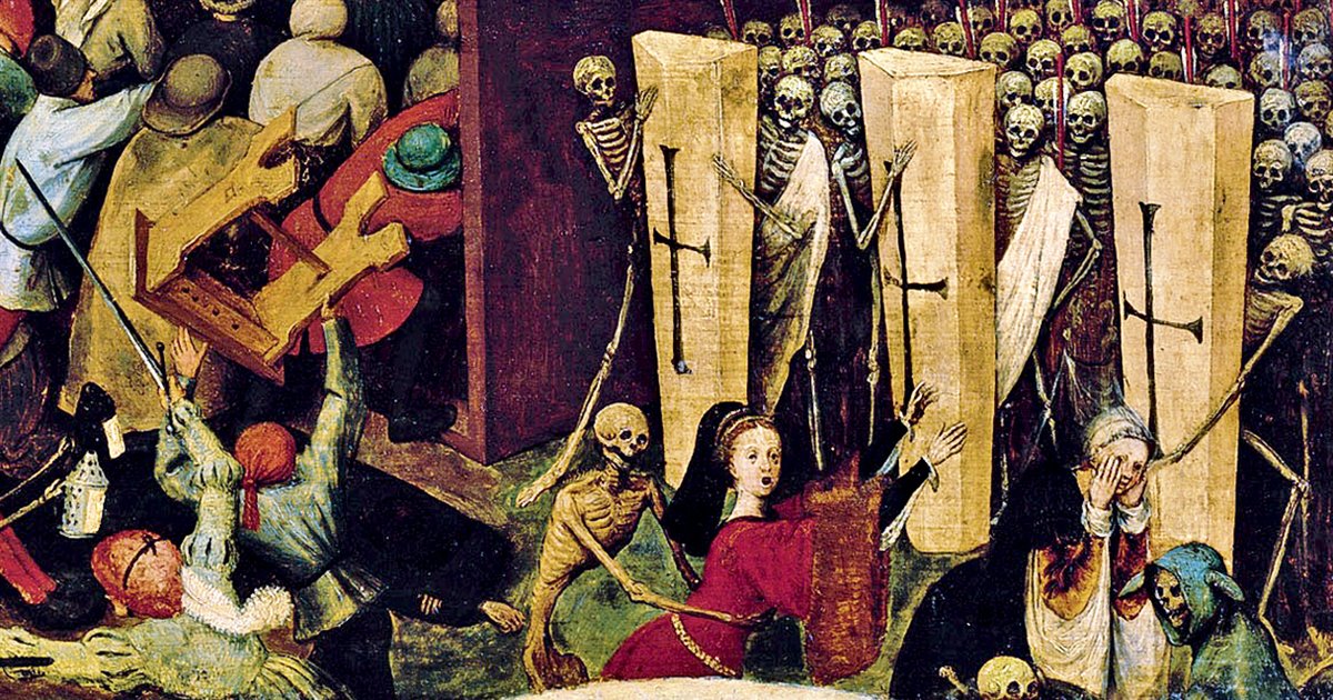 historia.nationalgeographic.com.es