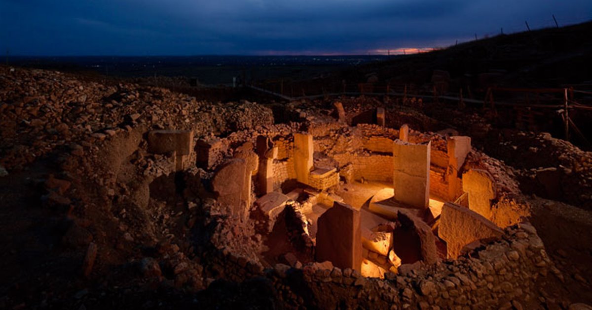 historia.nationalgeographic.com.es