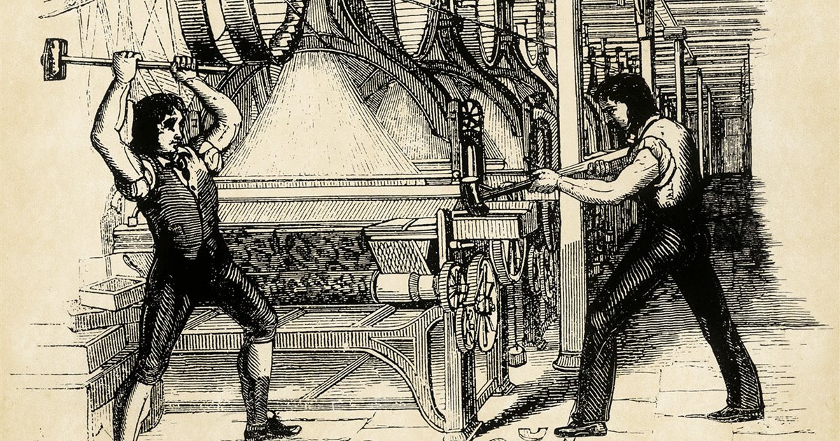 historia.nationalgeographic.com.es