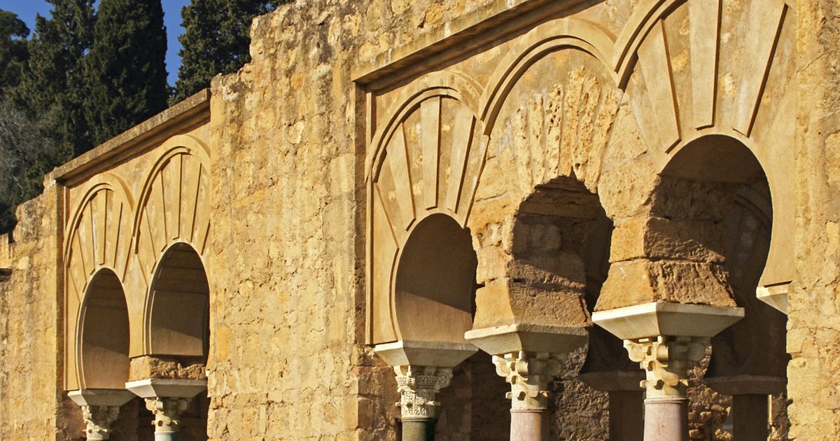 historia.nationalgeographic.com.es