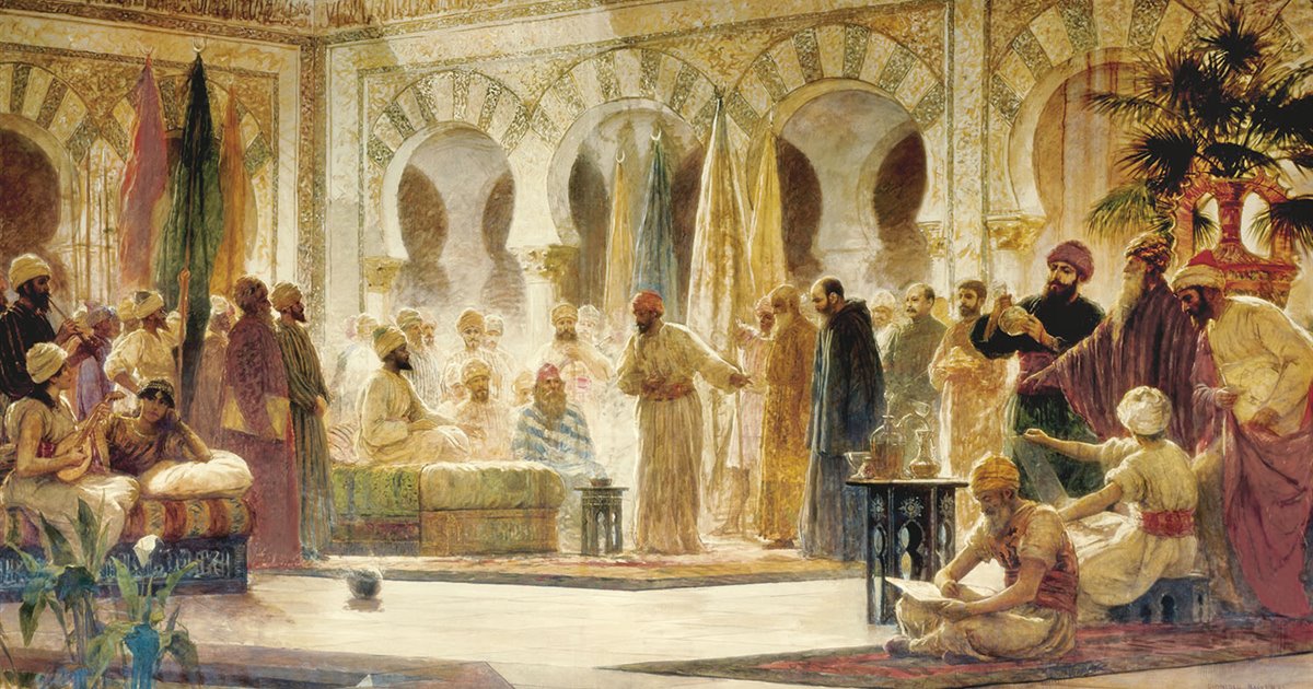 historia.nationalgeographic.com.es