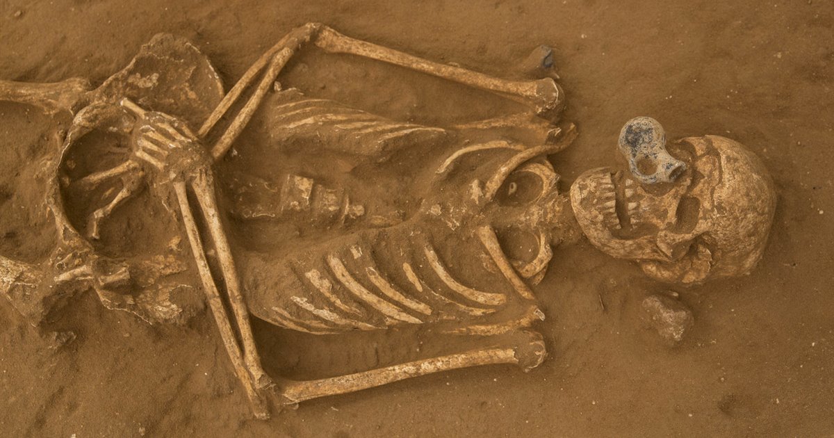 historia.nationalgeographic.com.es