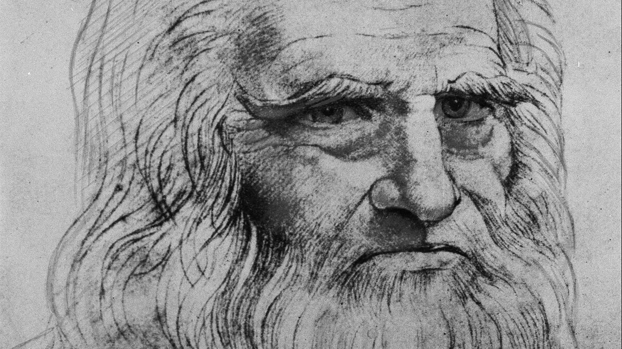 Leonardo da Vinci: qué inventó y cuáles son sus obras más importantes