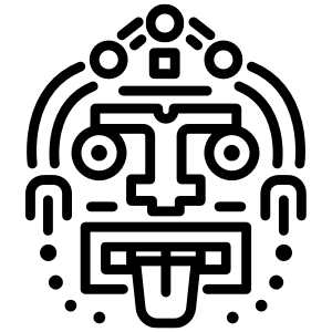 Aztecas