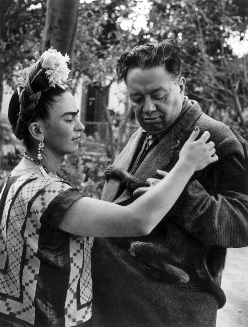 frida-kahlo-y-diego-rivera