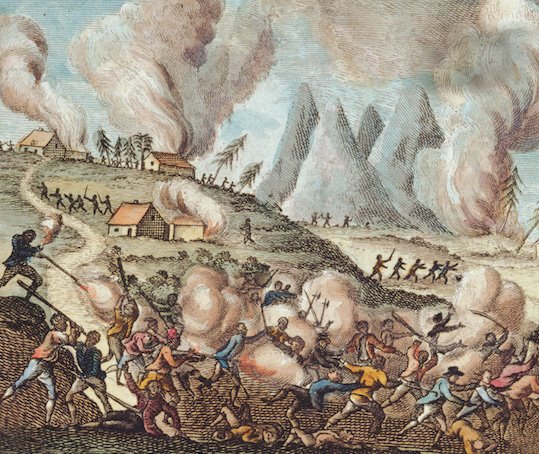 revuelta haiti esclavismo 2020-06-16 a las 16.47.25