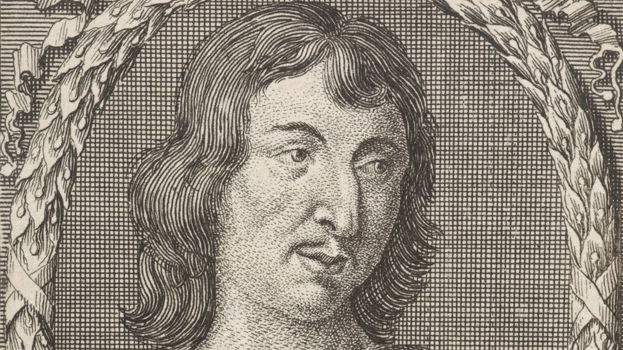 Cyrano De Bergerac Nombre De Pages Historia National Geographic