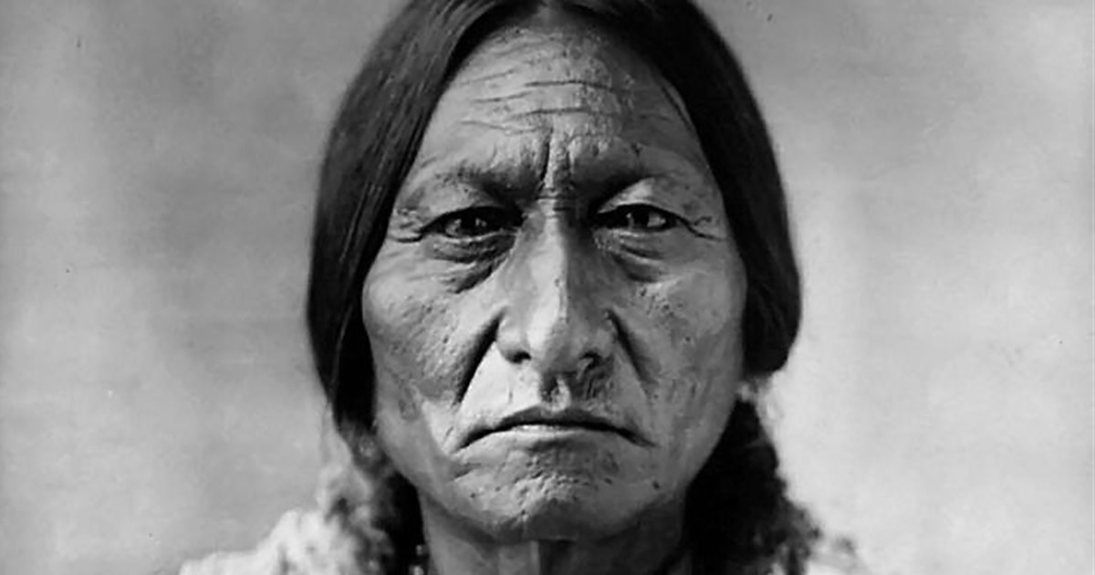 historia.nationalgeographic.com.es