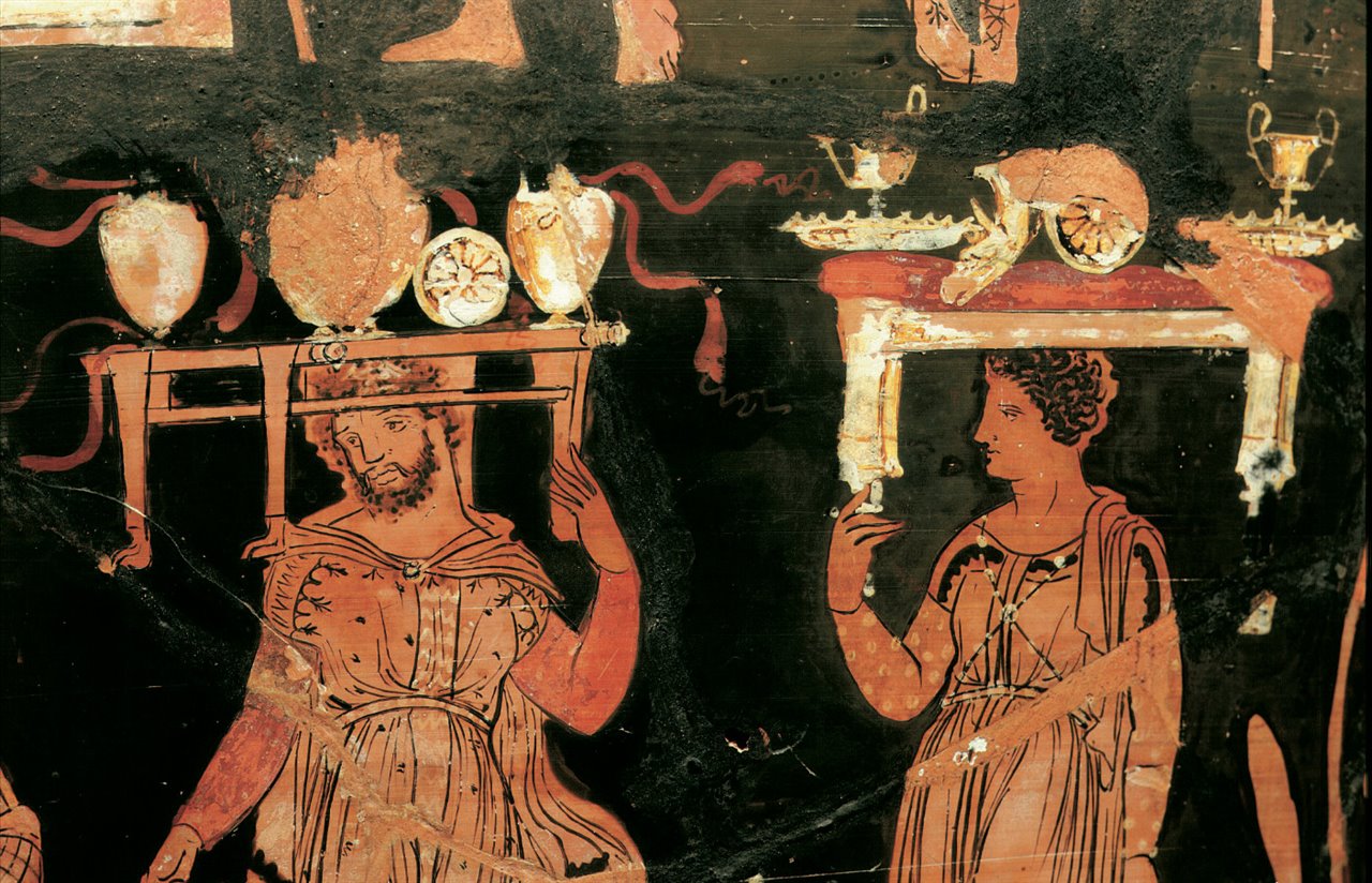 https://content-historia.nationalgeographic.com.es/medio/2020/12/11/los-placeres-de-la-mesa-en-la-antigua-grecia_9d34337d_1280x824.jpg