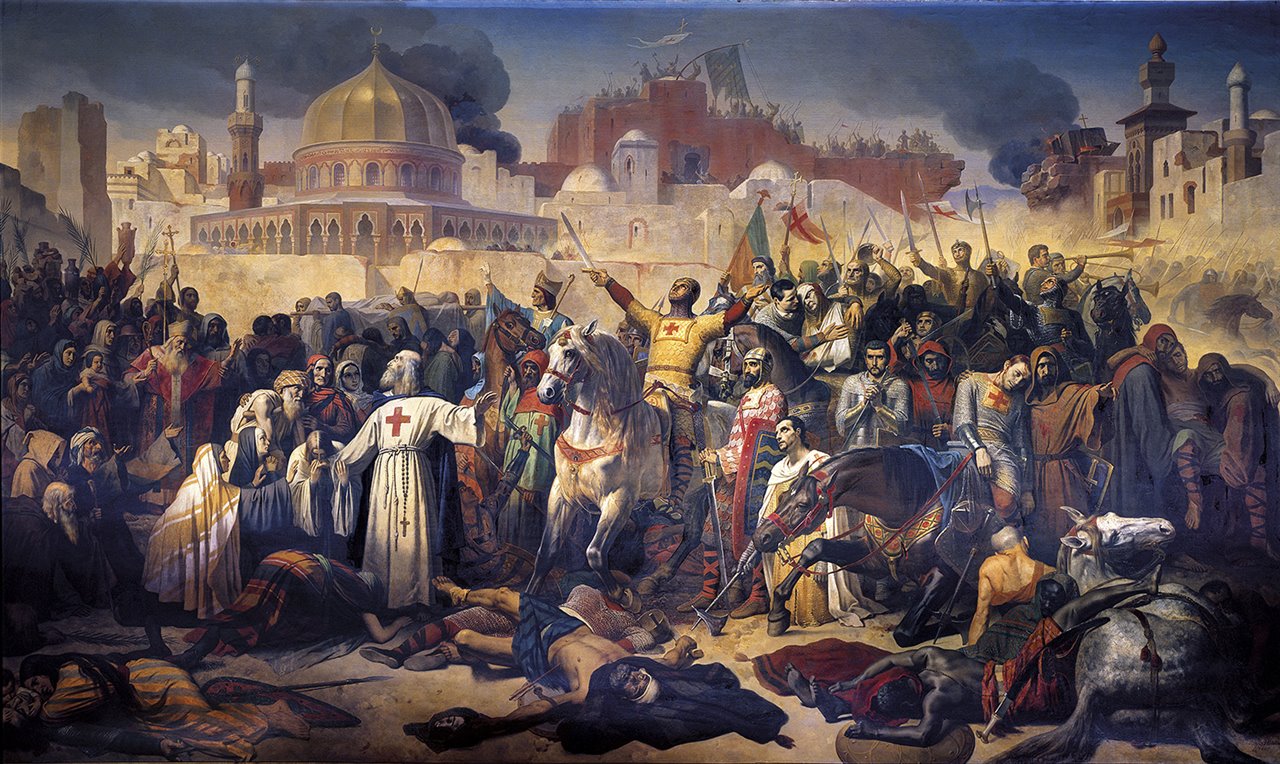 la-toma-de-jerusalen_4610f92b_1280x764.jpg