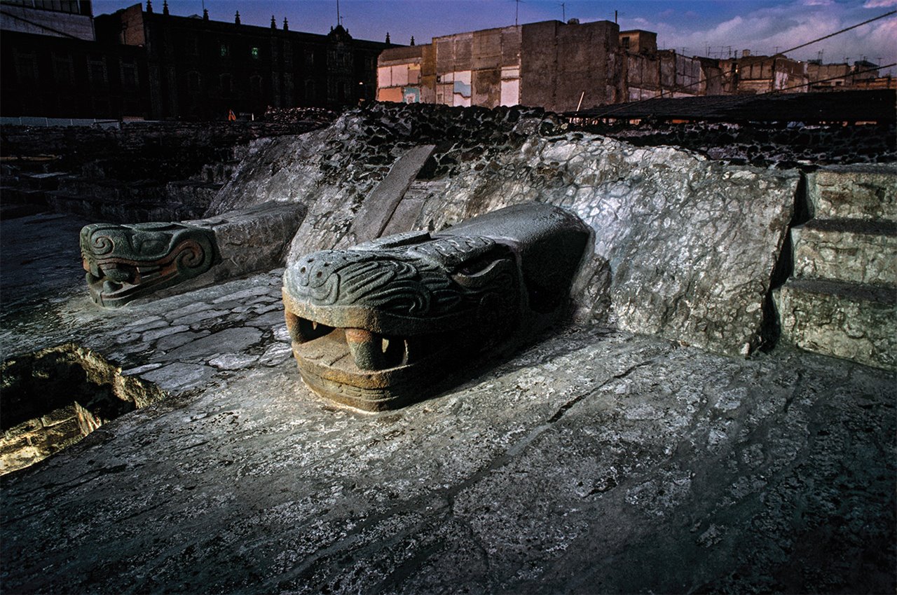 Como Era Vivir En El Imperio Azteca En 2020 Imperio Azteca Imperio