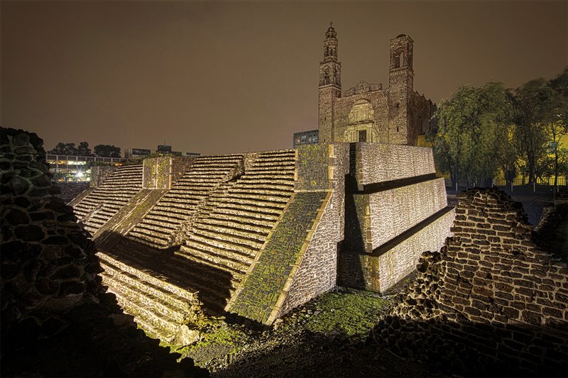 Imperio Azteca En 2021 Imperio Azteca Aztecas Imperio Azteca Mapa