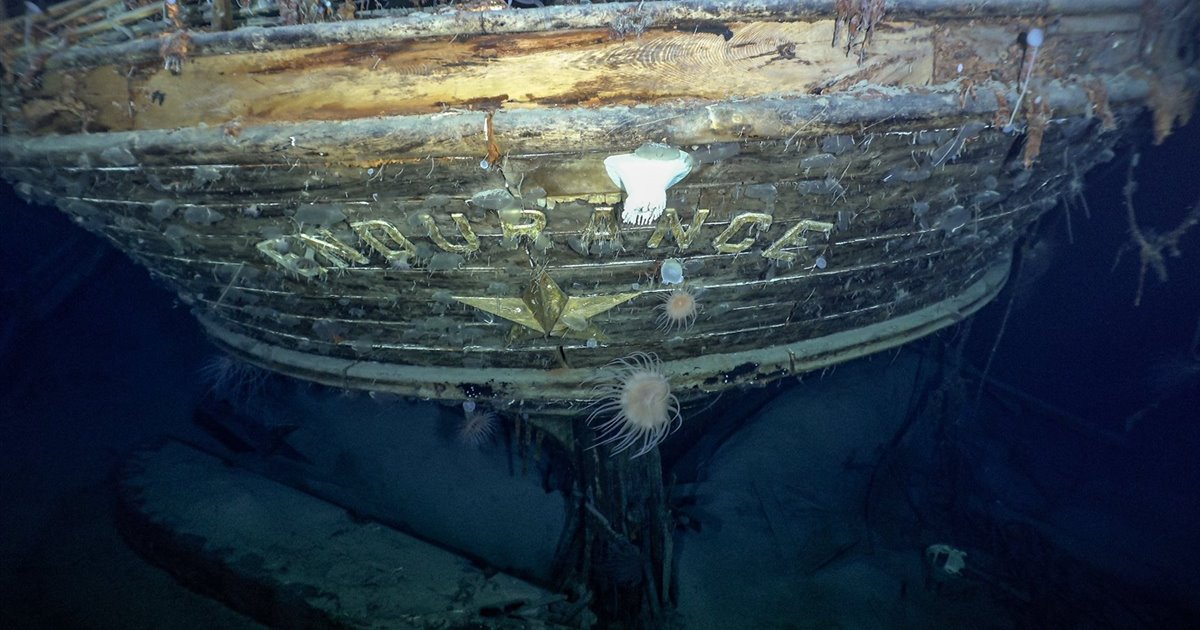 historia.nationalgeographic.com.es