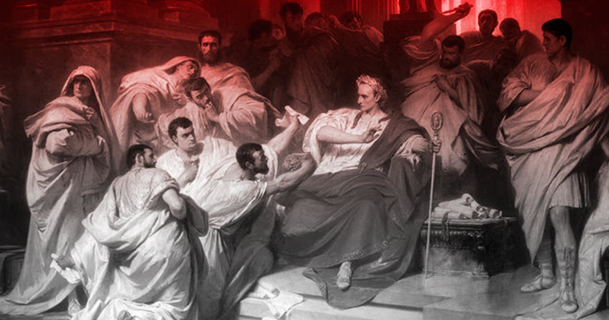 historia.nationalgeographic.com.es