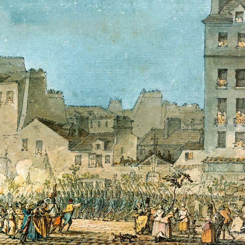 Revolucin Francesa 178999 Causas Etapas Y Consecuencias 503x334 revolucin-francesa-178999-causas-etapas-y-consecuencias-503x334
