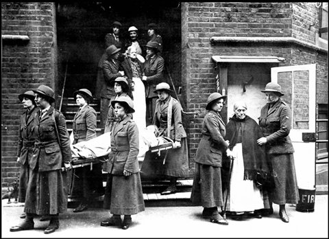 los-muertos-que-caus-la-primera-guerra-mundial