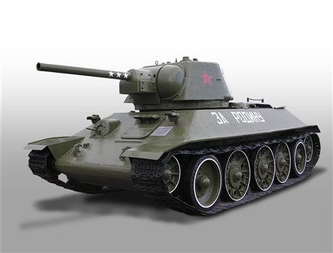 efaso E4802 RC Battle Panzer T-34 olivgrün 1:28 mit integriertem Infrarot Kampfsystem 2,4 GHz ferngesteuerte Spielzeuge Militär efaso E4802 RC Battle Panzer T-34 olivgrün 1:28 mit integriertem Infrarot Kampfsystem 2,4 GHz ferngesteuerte Spielzeuge Militär