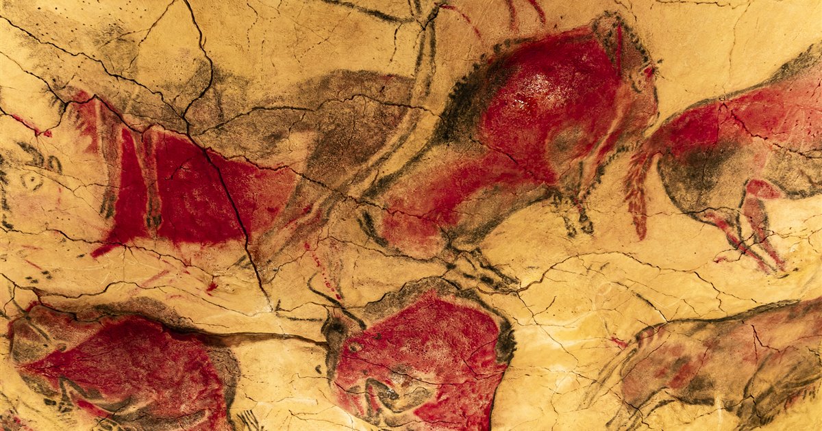 https://content-historia.nationalgeographic.com.es/medio/2022/10/07/bisontes-de-color-pintados-en-las-paredes-de-la-cueva-de-altamira_f4efc53e_1200x630.jpeg