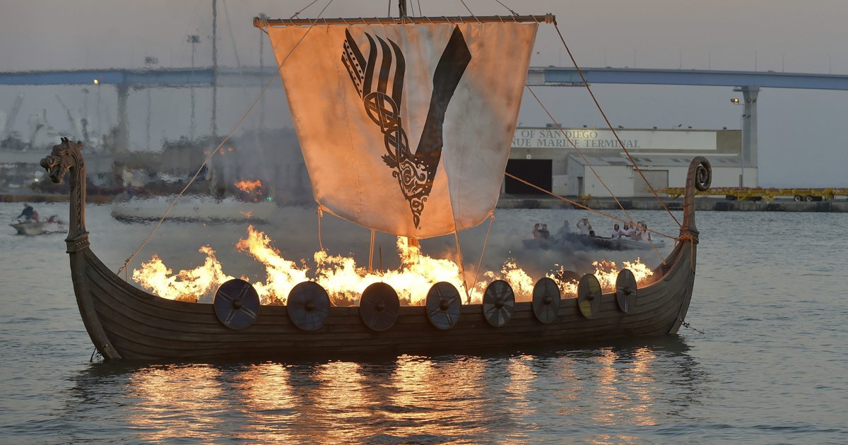 historia.nationalgeographic.com.es