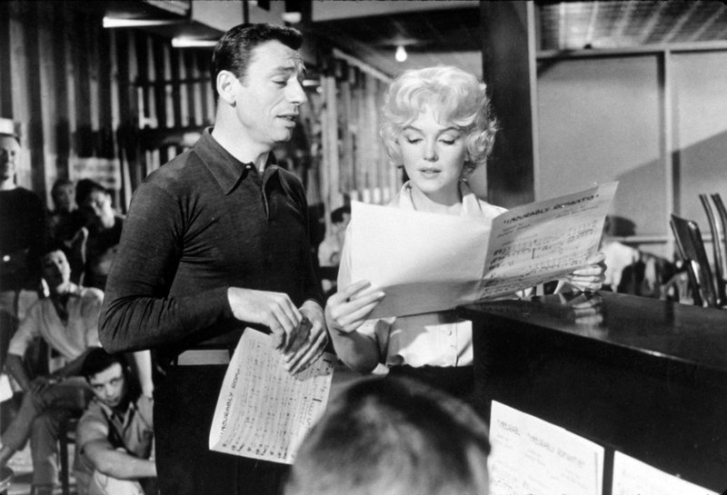 Muerte de Marilyn Monroe: las tres teorías principales y las incógnitas