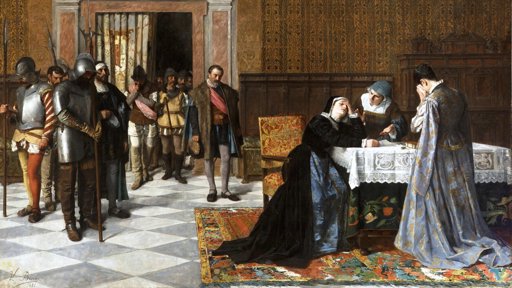 Salvador Puig Antich, el anarquista ajusticiado por el franquismo