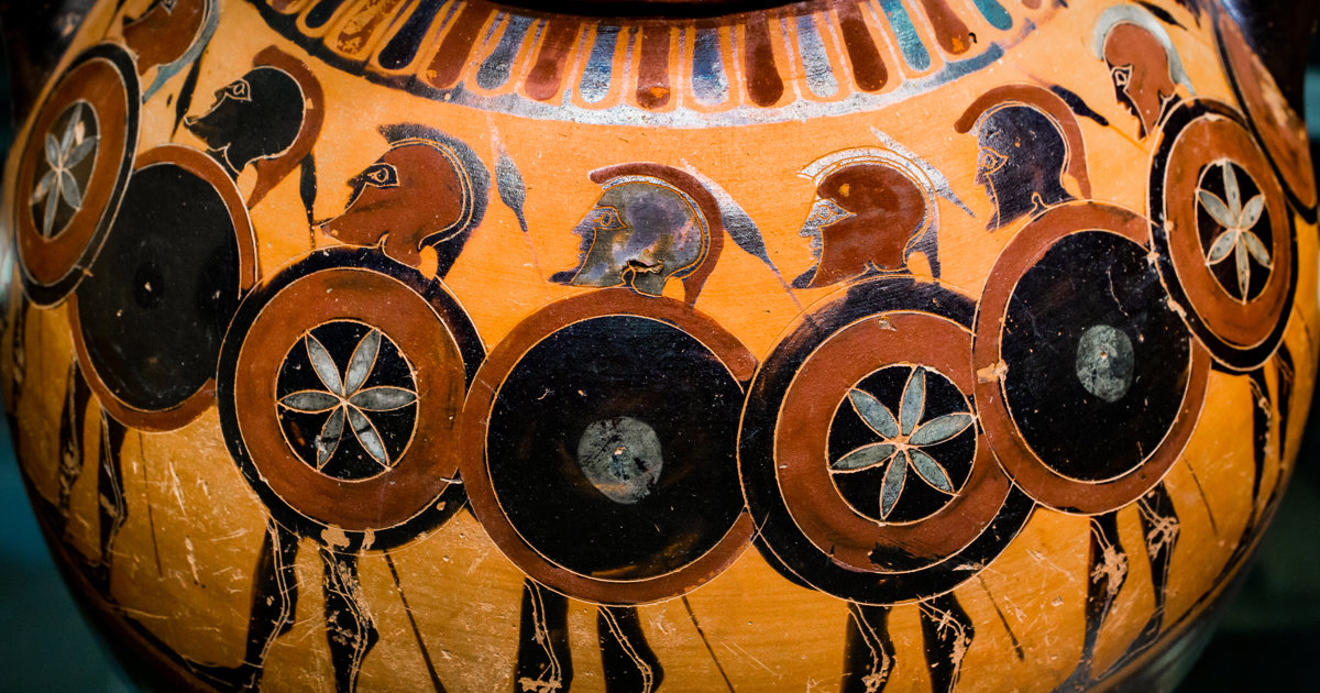 historia.nationalgeographic.com.es