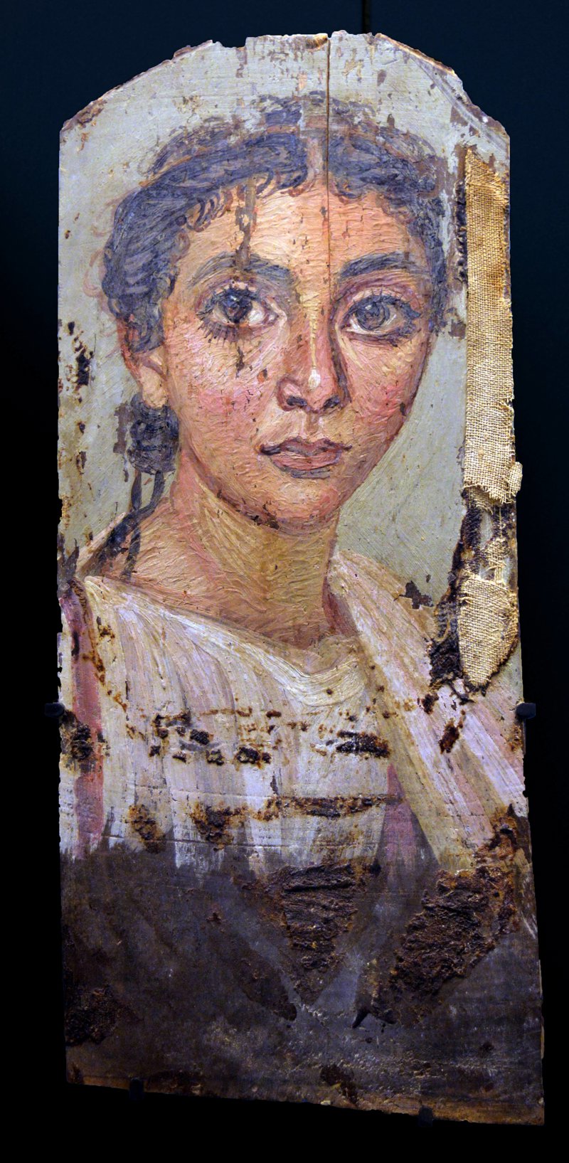 rostros-de-el-fayum-miradas-eternas-del-antiguo-egipto