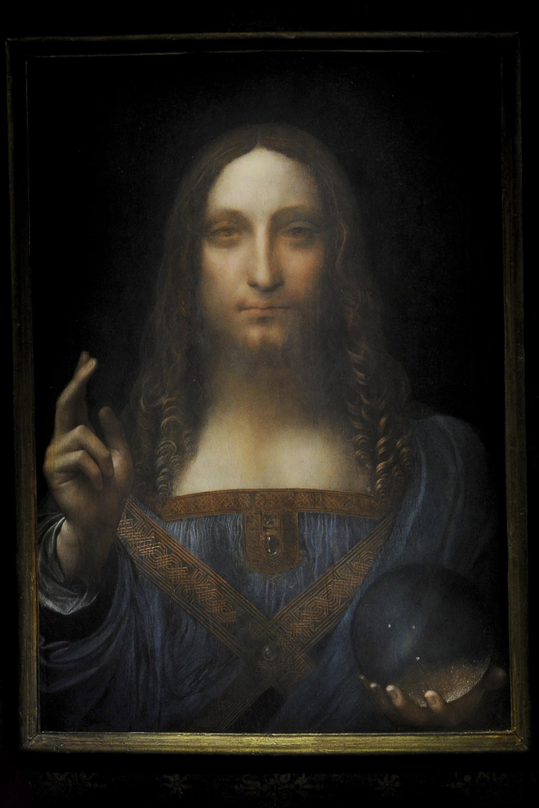 salvator