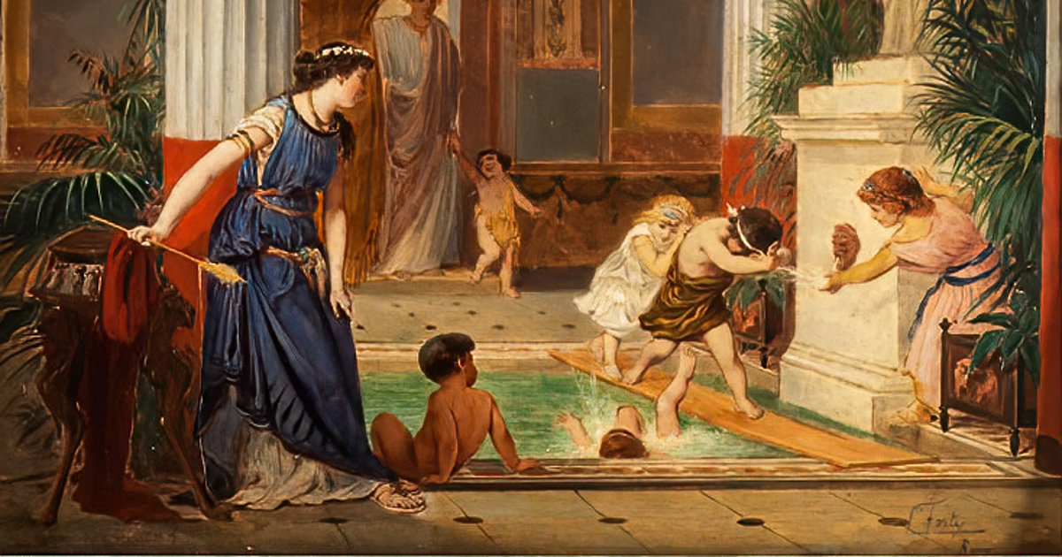 el-uso-del-agua-en-la-antig-edad-de-jeric-a-los-romanos