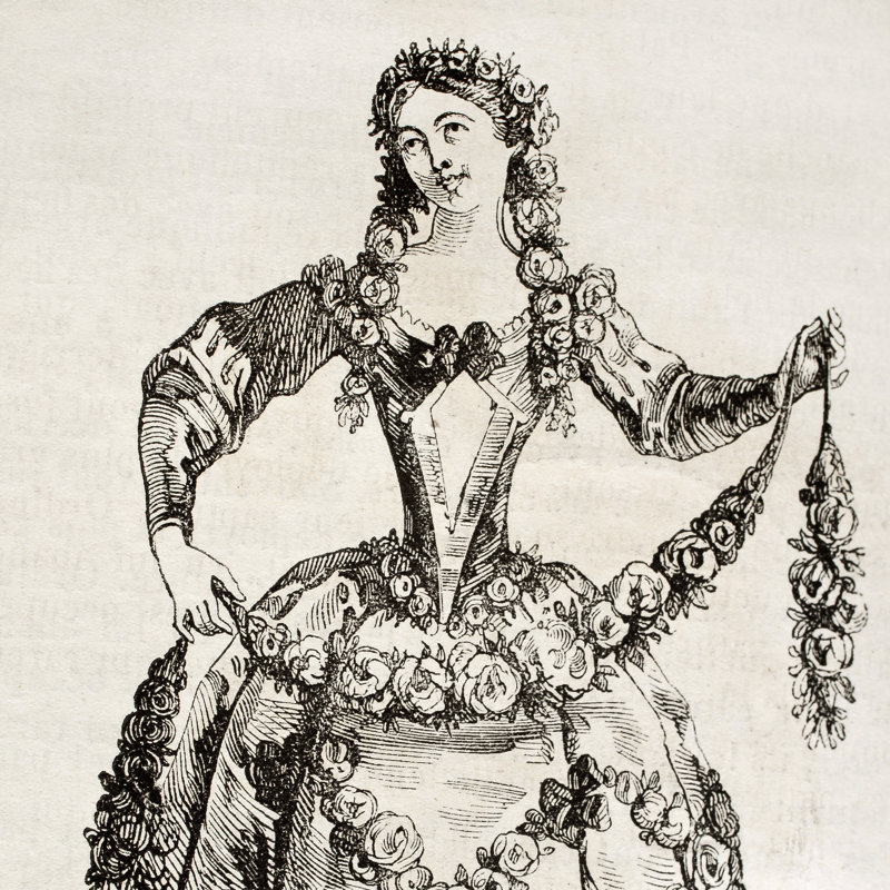 corsetcorset