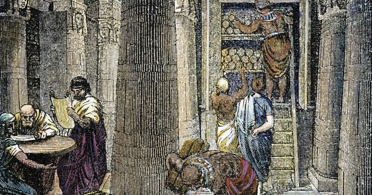 historia.nationalgeographic.com.es
