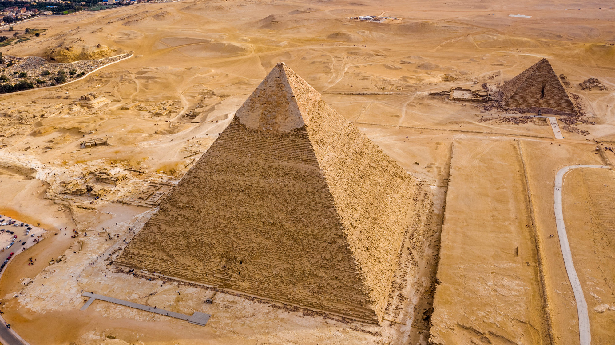 La Pir mide De Keops C mo Se Construy Una Tumba Monumental La Pir mide De Keops C mo Se Construy Una Tumba Monumental