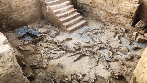 descubren-el-secreto-del-sacrificio-masivo-de-animales-en-este