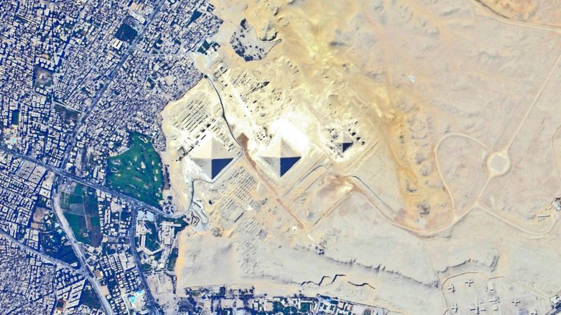 MQR-Al Nasaen St 3