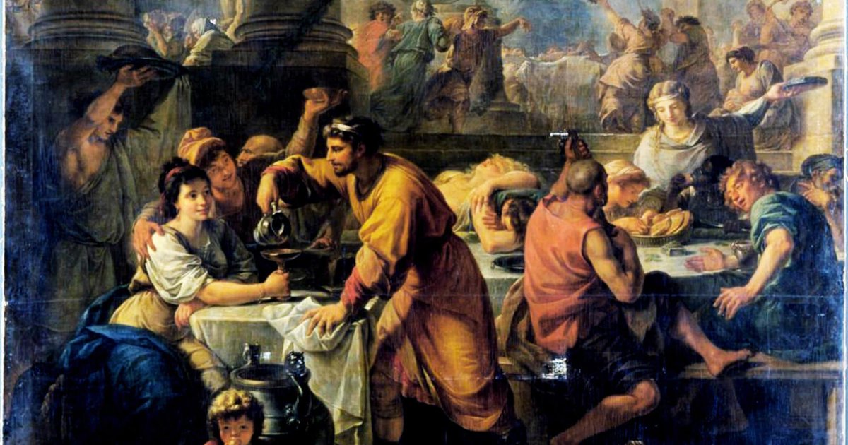 historia.nationalgeographic.com.es