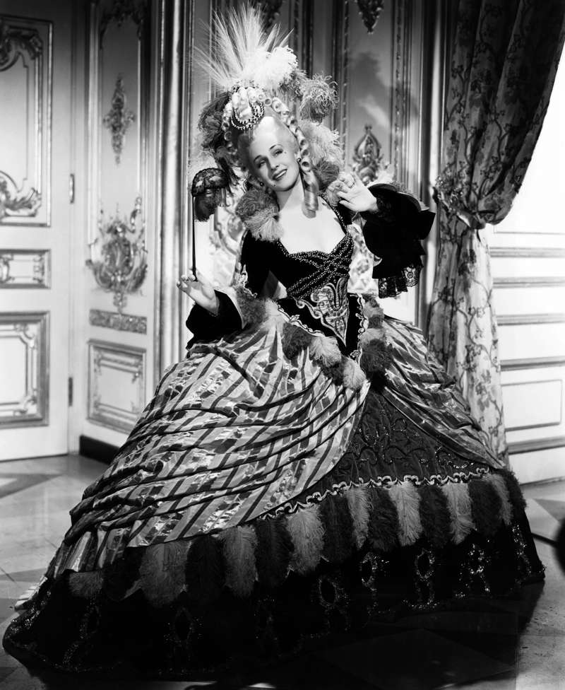 marieantoinette2