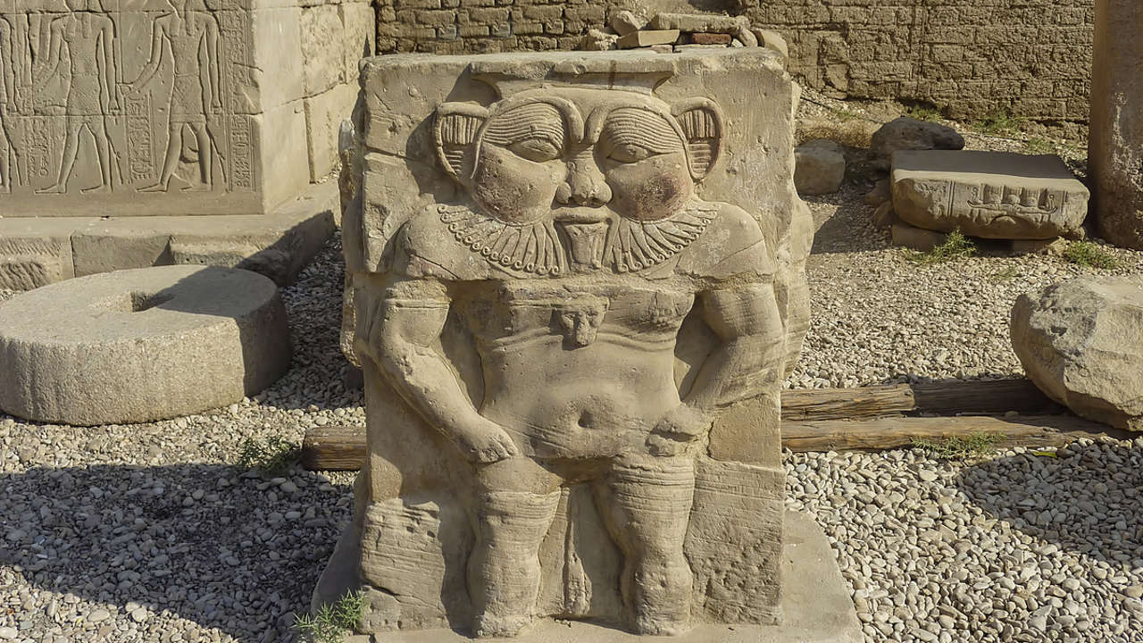 Historia National Geographic