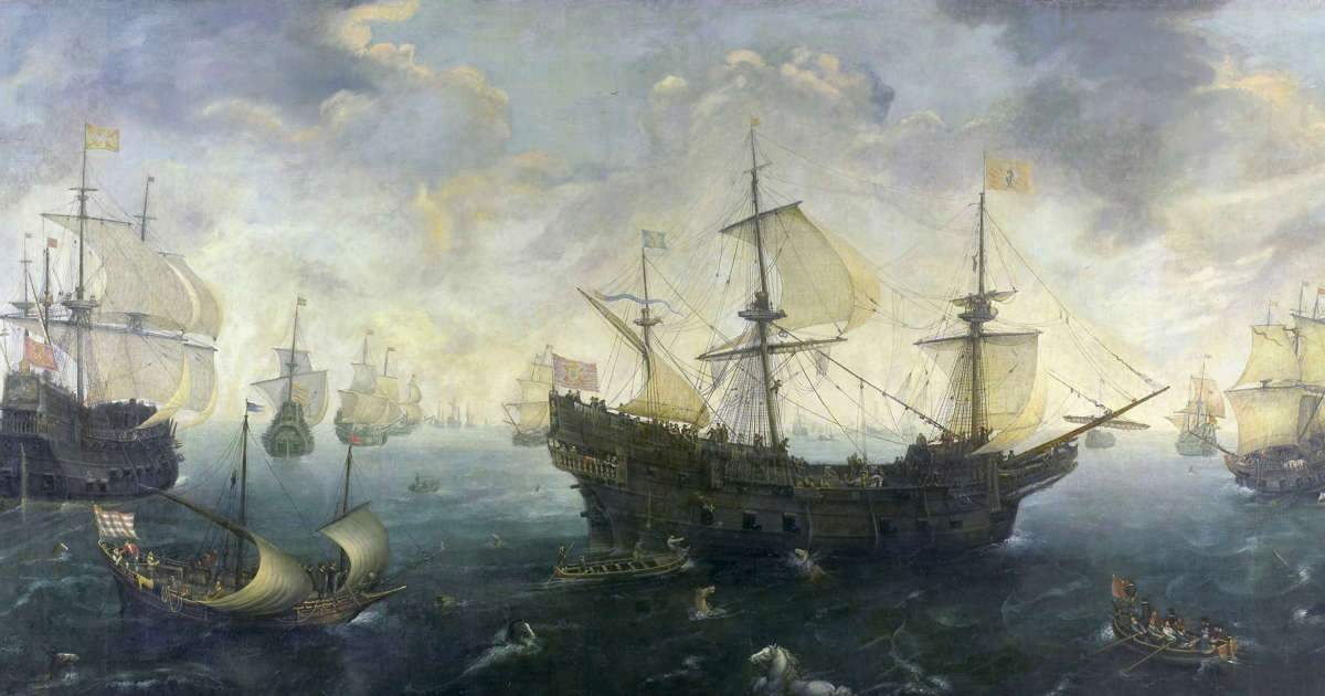 historia.nationalgeographic.com.es