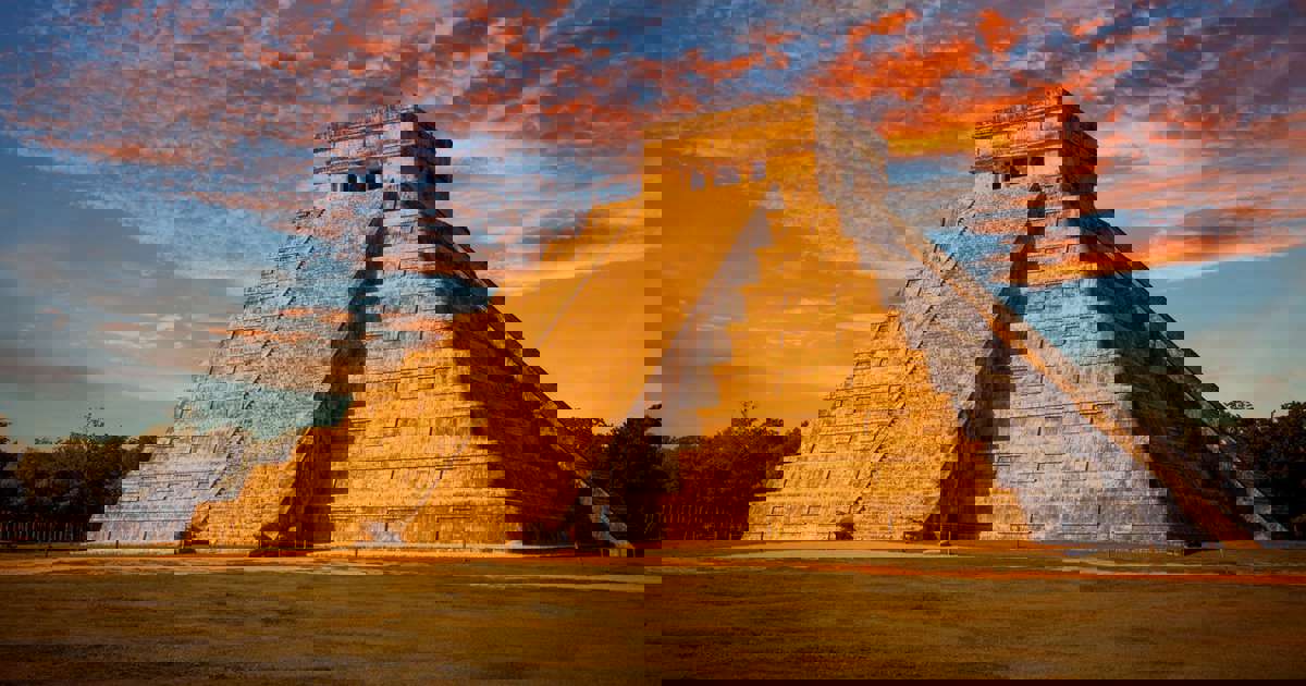 historia.nationalgeographic.com.es