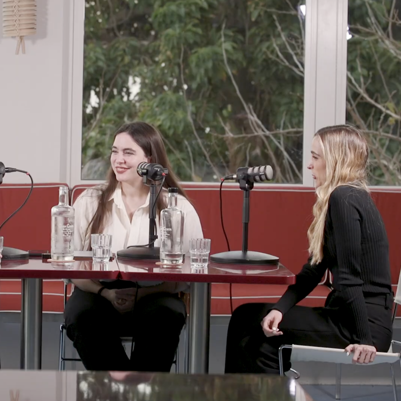 La aventura de divulgar