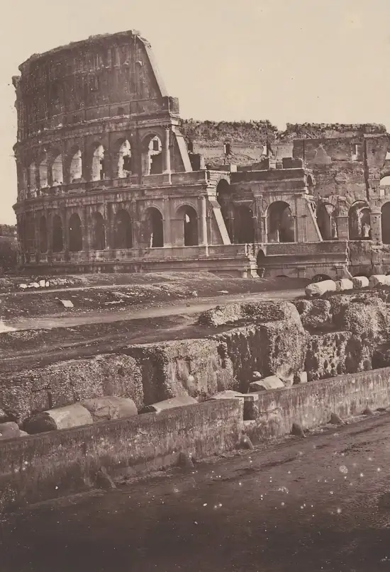 Reportajes Y Fotograf as De Coliseo En National Geographic Historia reportajes-y-fotograf-as-de-coliseo-en-national-geographic-historia