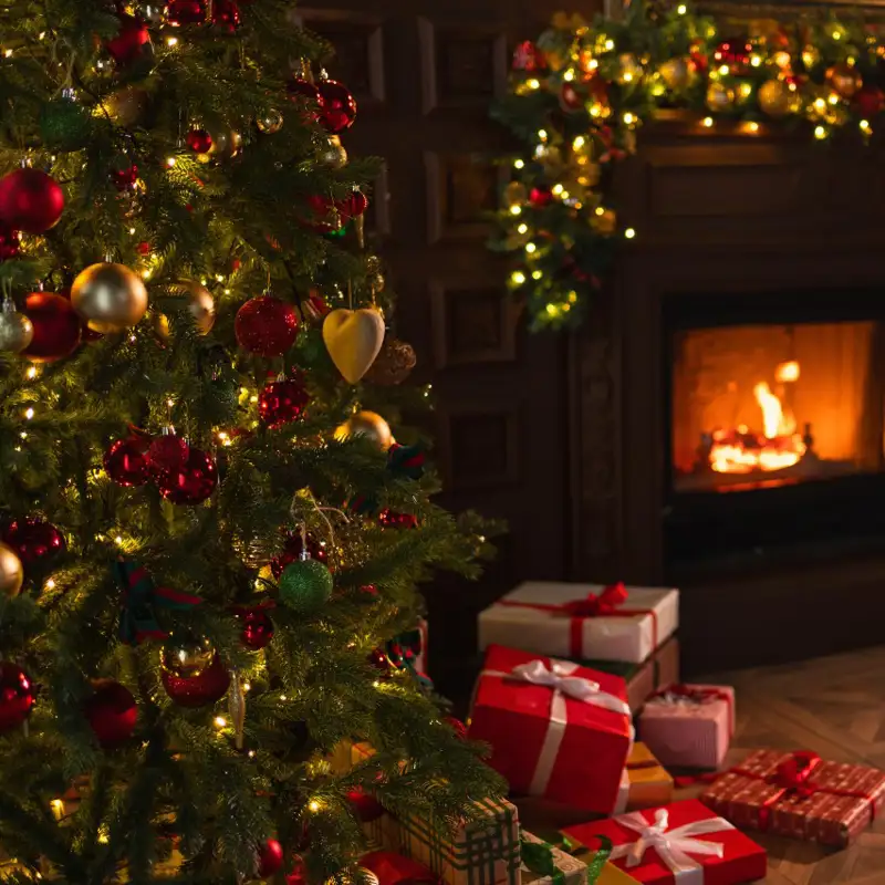 Curiosidades Cristianas De La Navidad Día 4 Del Reto De Navidad. De
