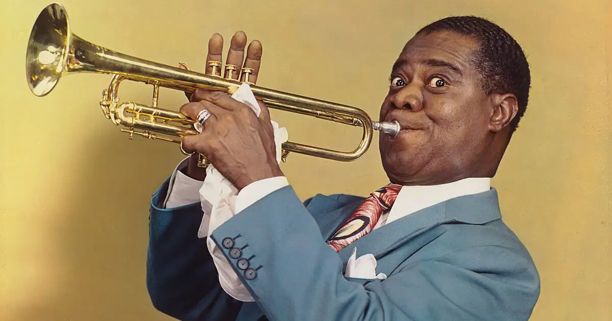 19-jazz-harry-warnecke-gus-
