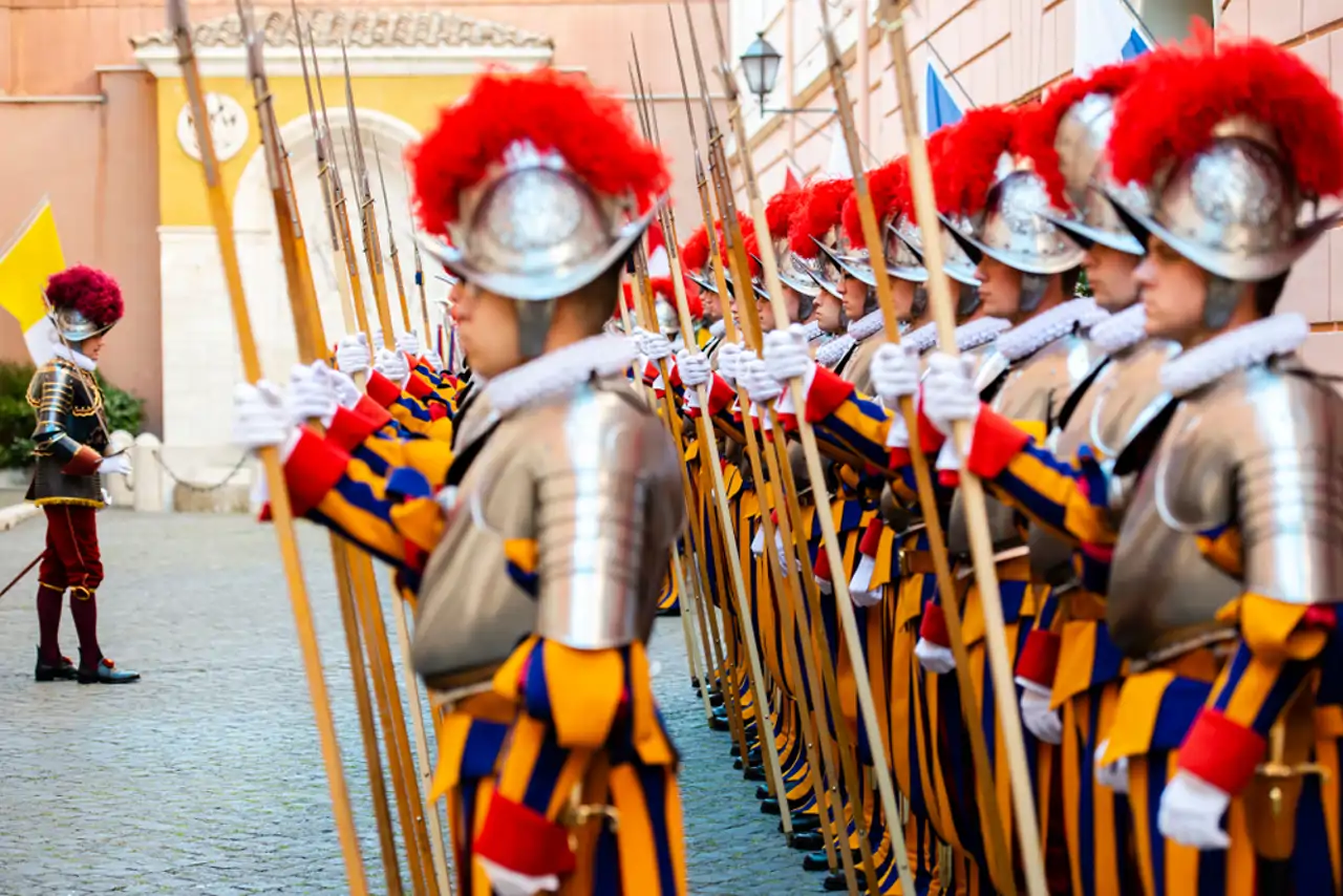 https://content-historia.nationalgeographic.com.es/medio/2025/02/19/shutterstock_3bd7a80c_1426578596_250219165040_1280x854.webp
