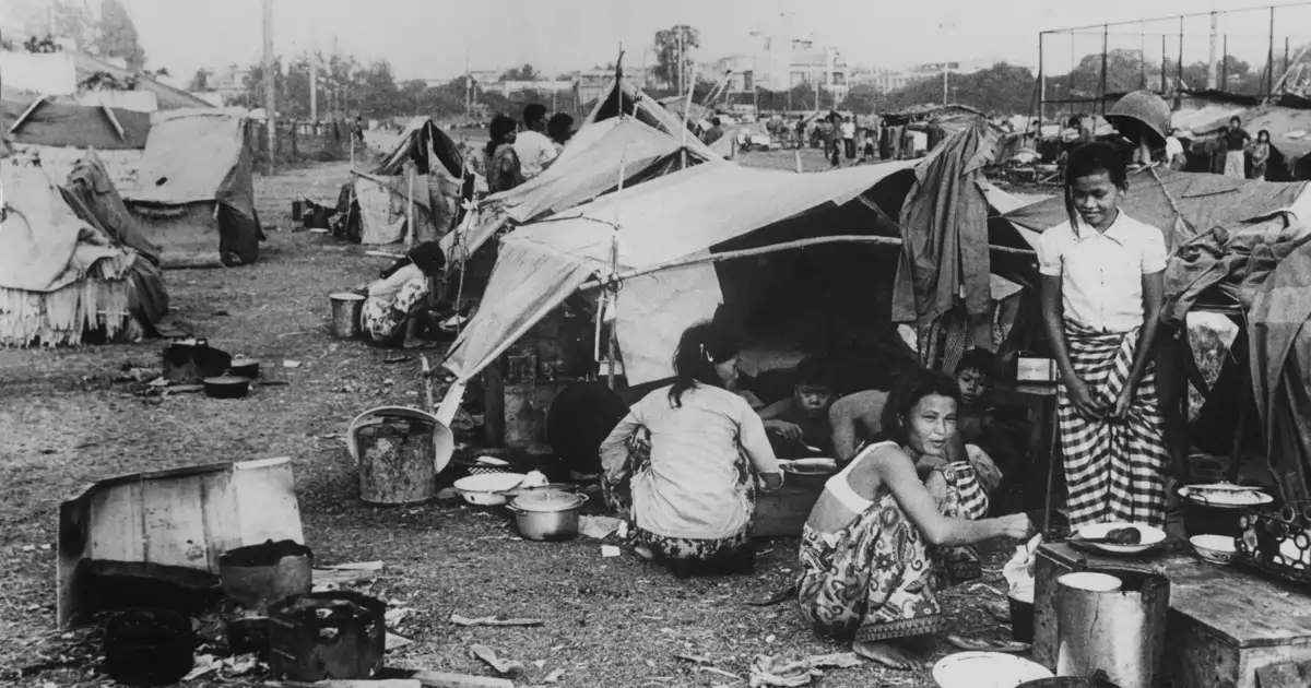 historia.nationalgeographic.com.es